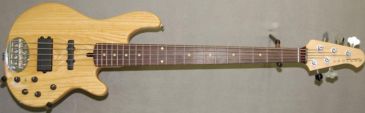 lakland.jpg
