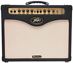 Peavey Windsor Studio Amp