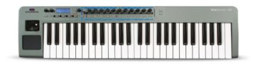 Novation XioSynth 49