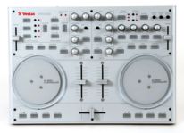 Vestax VCI-100