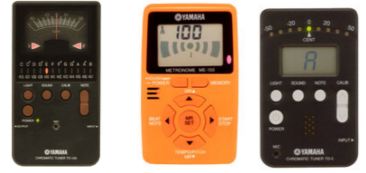 yamaha-tuners-metronome.jpg