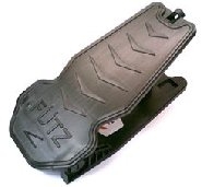 practice-pedal.jpg