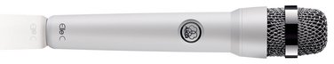 AKG Elle C Mic