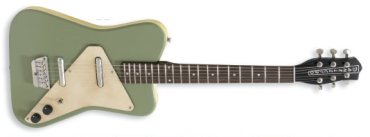 Danelectro Pro Dano