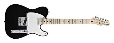 Fender Telecaster Pro