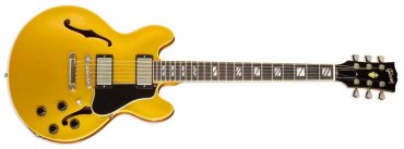 Gibson Custom Kiefer Sutherland KS-336