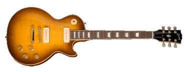 Gibson Les Paul Classic Antique