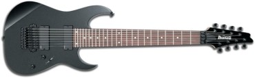Ibanez RG2228 8-String Guitar