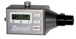 Zaxcom TRX700 Plug-on Recording Transmitter