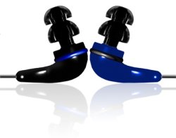 Future Sonics Atrio Series Earphones