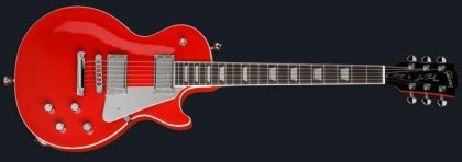 Gibson Les Paul GT