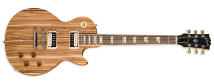 Gibson Les Paul Classic Antique