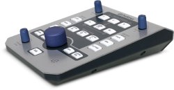 PreSonus Monitor Station Remote (MSR)