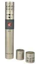 sE Electronics sE4 mic