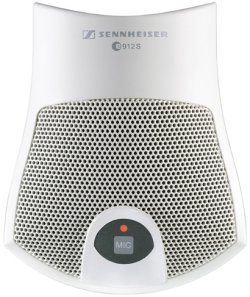 Sennheiser Evolution 912 S WH