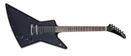 Gibson Explorer New Century