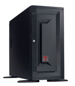 Terra Digital Audio MX2