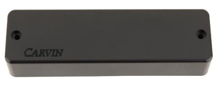Carvin SP Series “Soap Bar” Bass Pickup