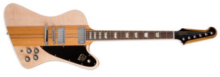 Gibson Firebird Studio