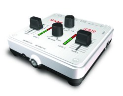 Ion Audio iCR10