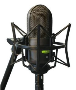 KEL Audio HM-2d Condenser Mic