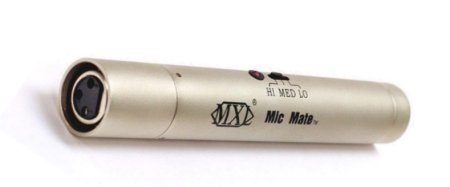 MXL Mic Mate