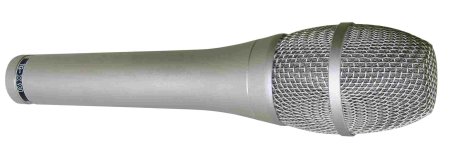 Beyerdynamic TG-X 930