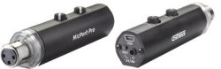CEntrance MicPort Pro