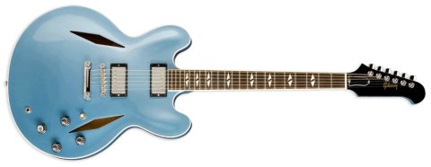 Gibson Dave Grohl DG-335