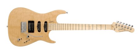 Godin Velocity Electric Guitar