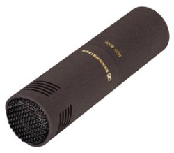 Sennheiser MKH 8000 series