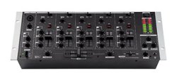 Gemini MM-3000 19″ Professional