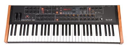 Dave Smith Instruments Prophet ‘08