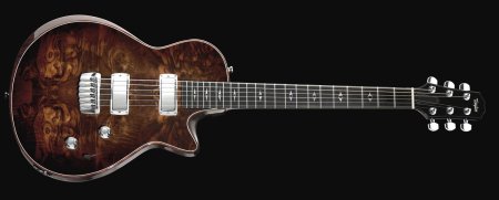 Taylor Solid Body Electric Guitars