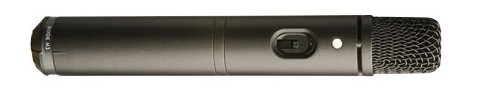 RØDE Microphones M3