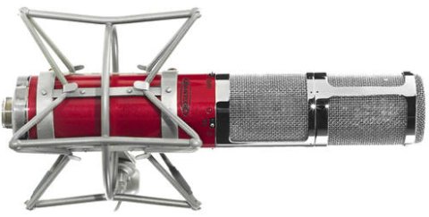 Avant Electronics Avantone CK-40 Mic