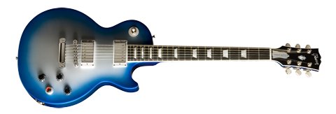 Gibson Robot Guitar