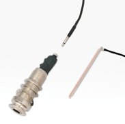 Shadow Electronics SH 1110-UK Pickup