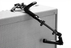 MicRig Positional Precision Mic Stand