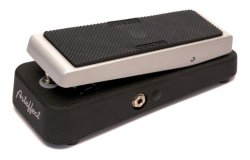 Arteffect Bonnie Wah Pedal
