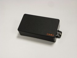 EMG EMG-81TW Active Pickup