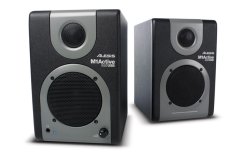 Alesis M1Active 320 USB Speakers