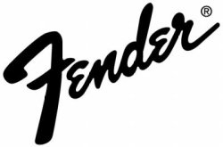 Fender Updates American Standard Series