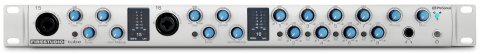 PreSonus FireStudio Tube Interface