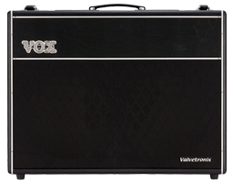 Vox Black Diamond Modeling Combo Amp