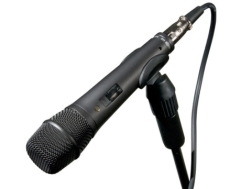 RØDE M2 Live Performance Condenser Mic