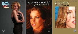dianakrall
