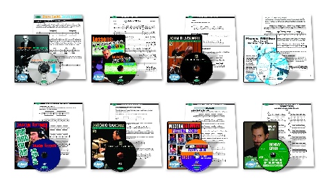 ebooks