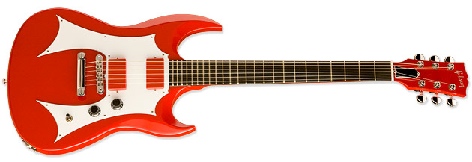 gibsoneyeguitar