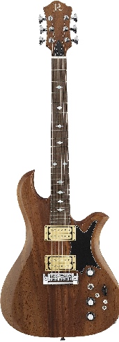 guitarbcrich